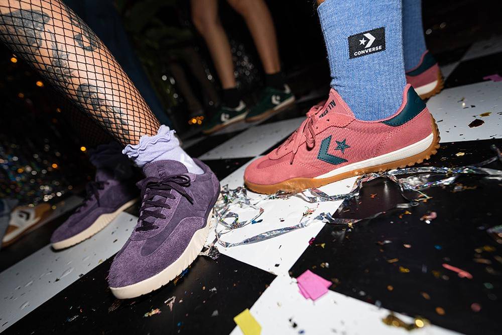 Converse Rayakan Ekspresi Diri di Akhir Tahun Lewat Koleksi Terbaru, Sekaligus Sambut Komunitas All Star dan Harra. Sebagai Katalis Baru (4).jpg