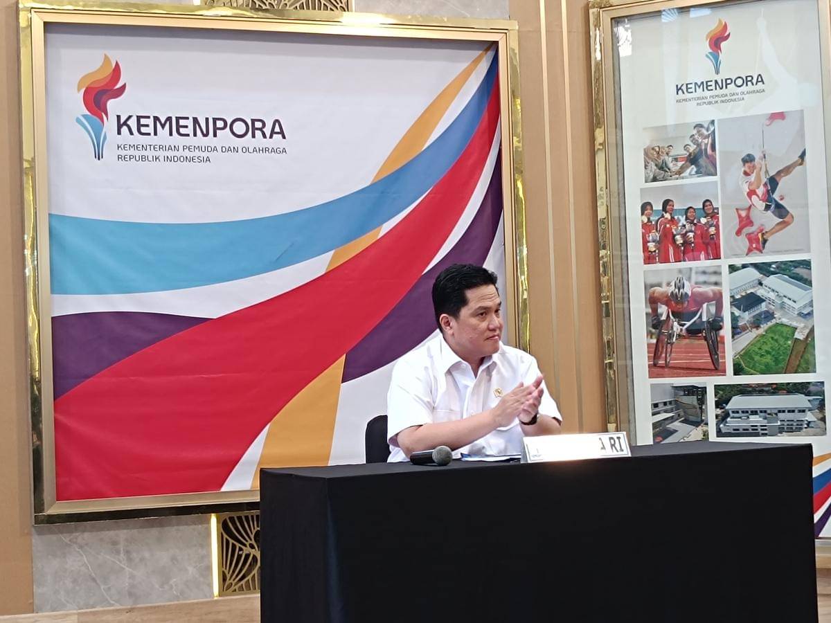 WhatsApp Image 2025-10-24 at 15.19.28 (1).jpeg