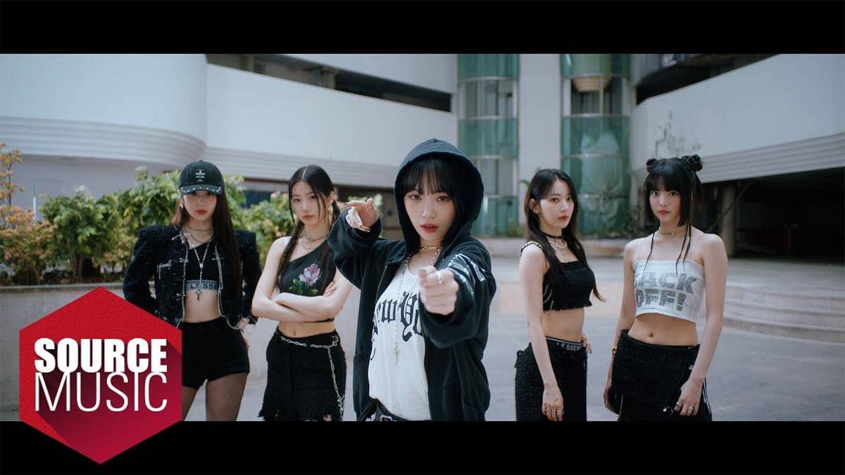 Thumbnail MV Eve, Psyche & the Bluebeard’s wife