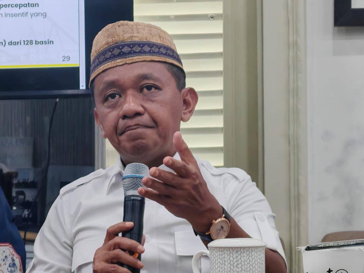 WhatsApp Image 2025-10-24 at 14.50.16 (2).jpeg