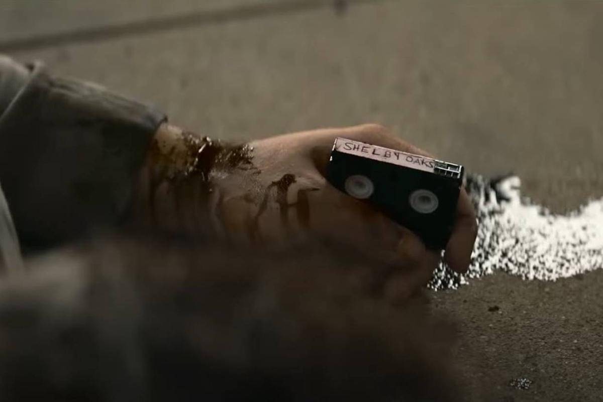 Apakah Shelby Oaks recommended untuk ditonton.jpg