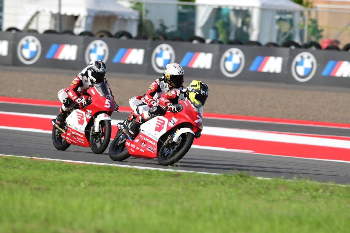 Pembalap Binaan Astra Honda Siap Melesat Kencang di Final ATC Sepang.jpeg