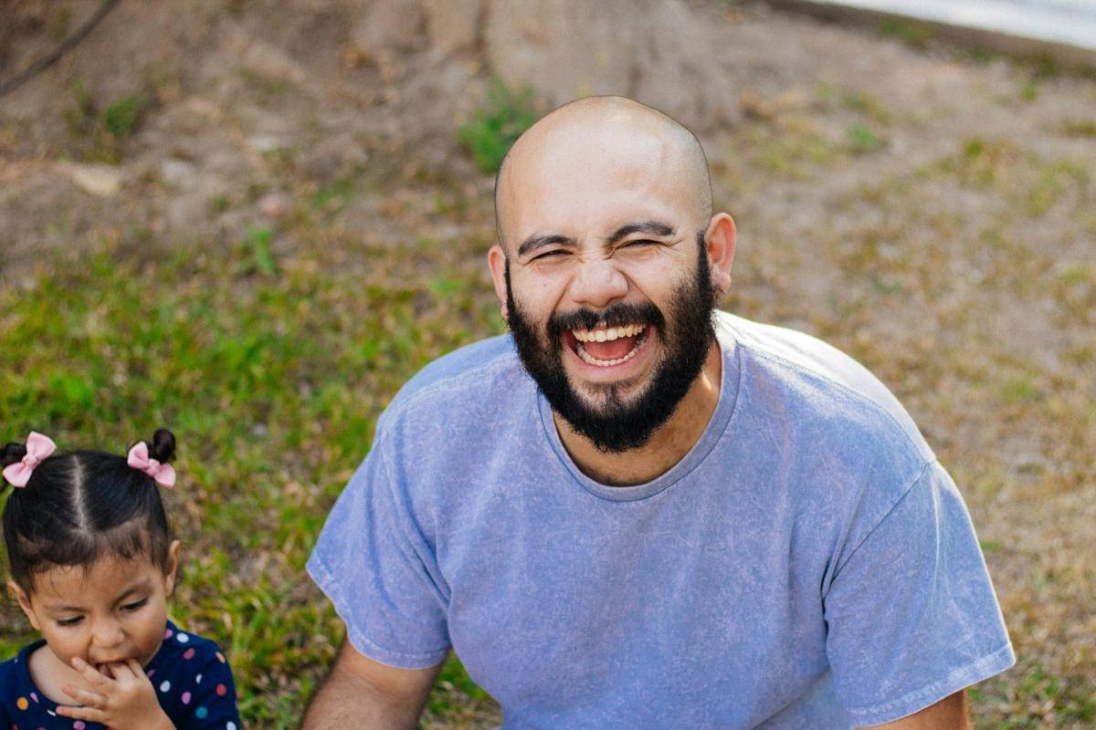 alex-gallegos-avr5CmUfcP0-unsplash.jpg
