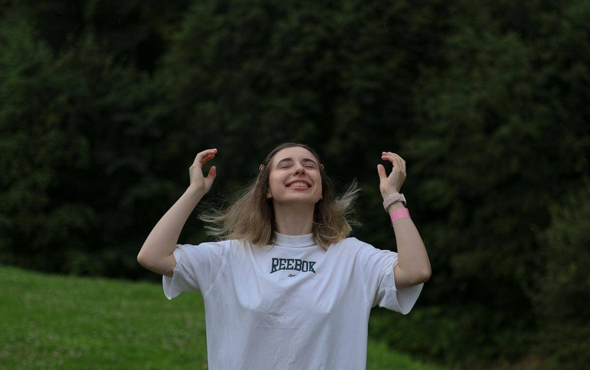 anna-keibalo-OKk2DM6HGDk-unsplash.jpg