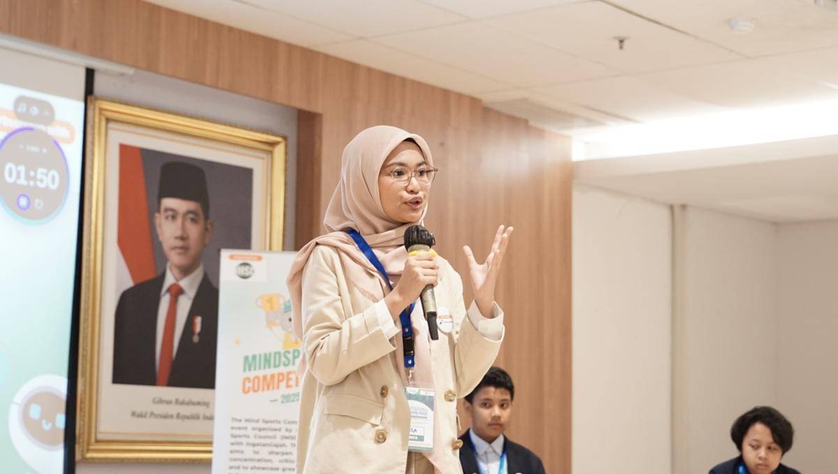 Presentasi Finalis Kategori SMP.JPG