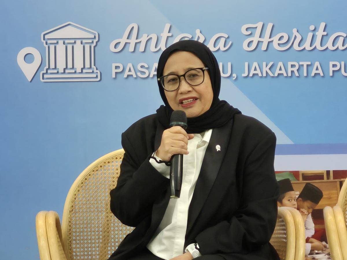 (IDN Times/Santi Dewi)