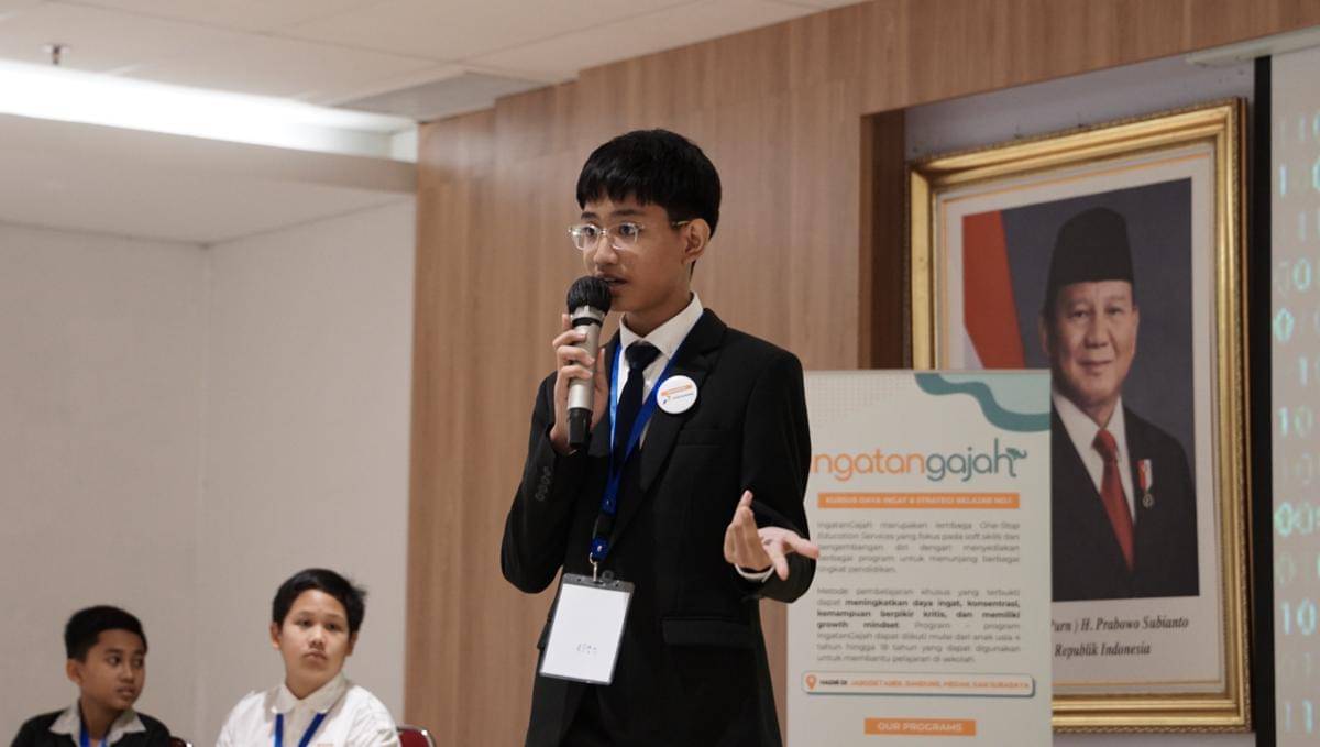 Presentasi Finalis Kategori SD.JPG