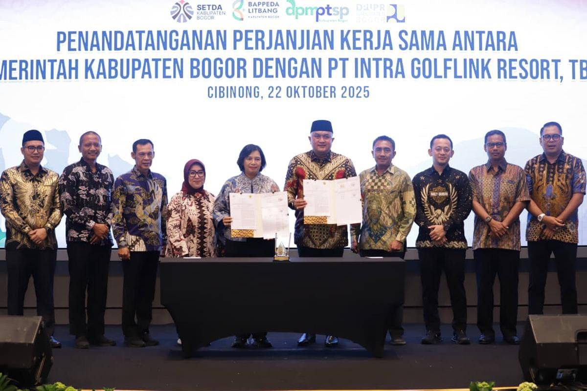 IMAGE ARTIKEL 11 DISKOMINFO KAB BOGOR.jpeg