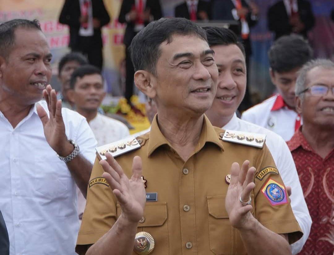 Bupati Talaud.jpeg