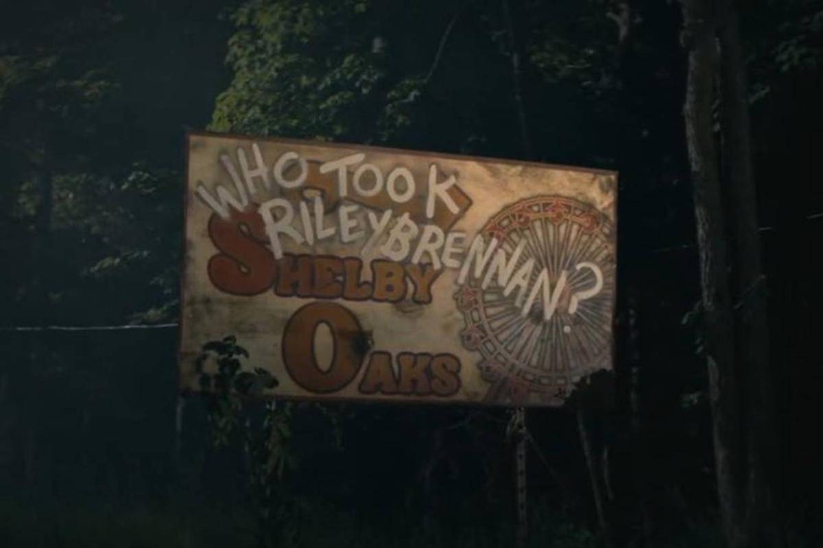 Slow burn yang kehilangan daya tariknya menjelang akhir.jpeg