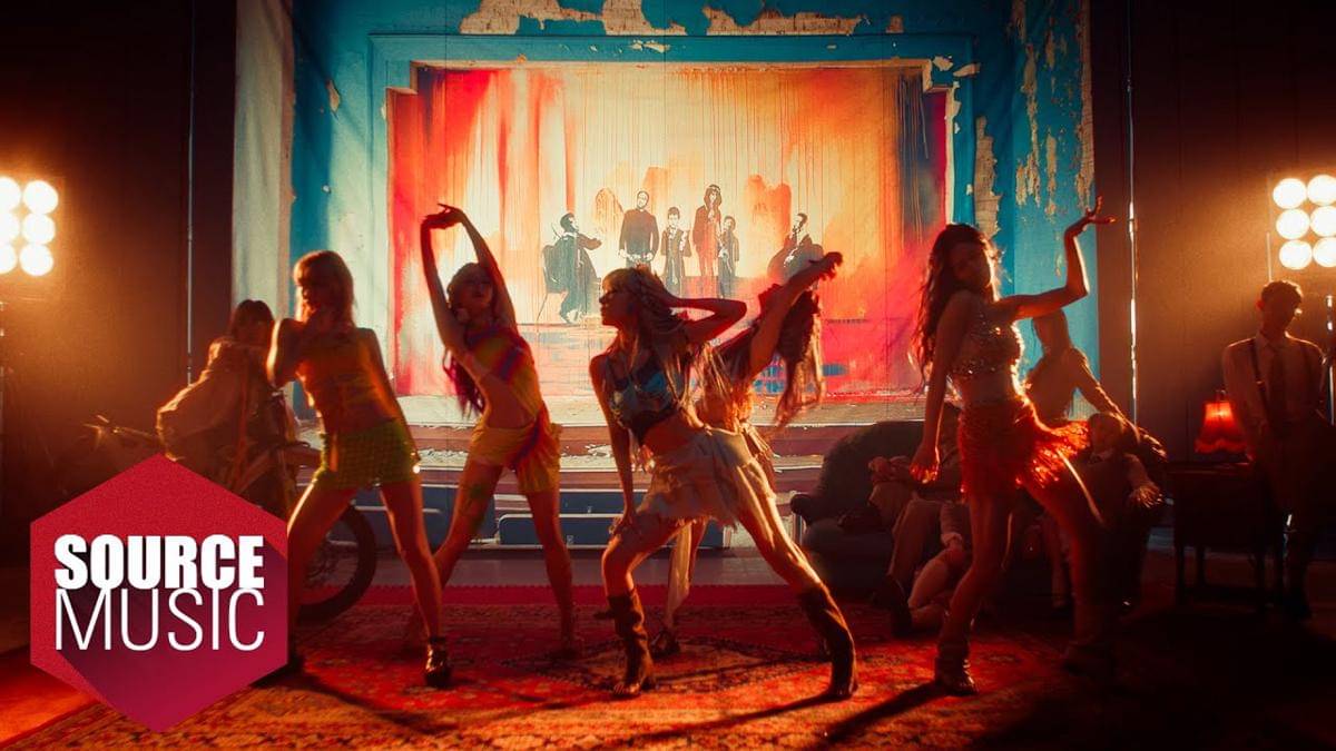 Thumbnail MV SMART