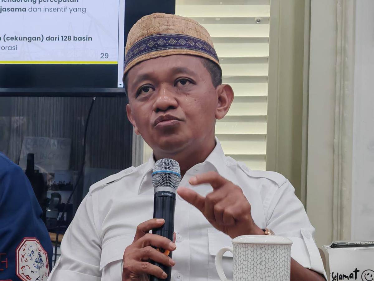 WhatsApp Image 2025-10-24 at 14.50.16 (1).jpeg