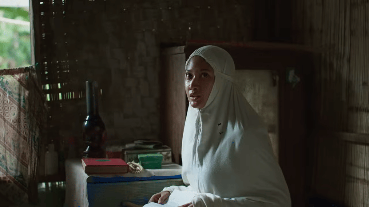 Maryam: Janji dan Jiwa yang Terikat (dok. VMS Studio / Maryam: Janji dan Jiwa yang Terikat)