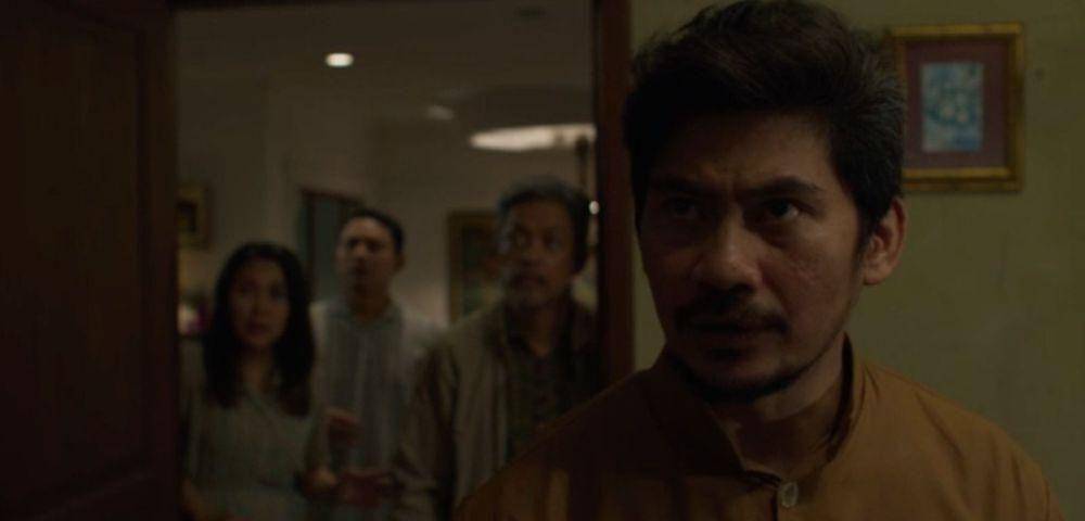 Godaan Setan yang Terkutuk (dok. Maxima Pictures / Godaan Setan yang Terkutuk)