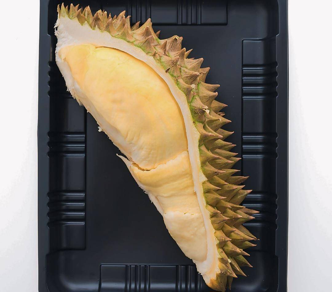 durian (freepik.com/mrsiraphol)