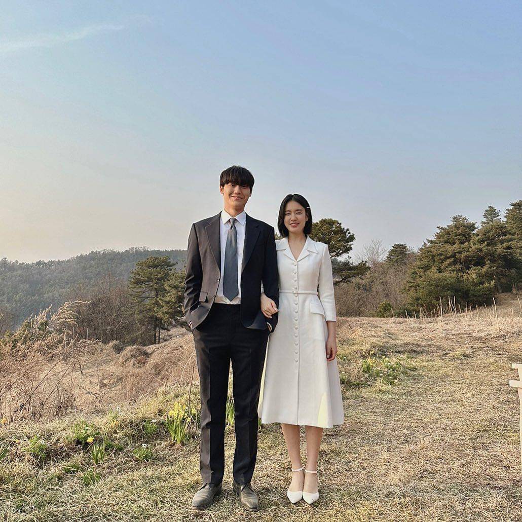 cuplikan drama The Good Bad Mother
