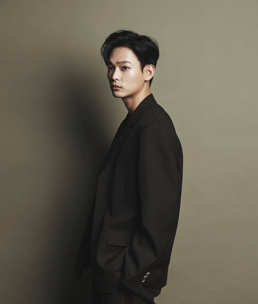 Kwon Ju Seok