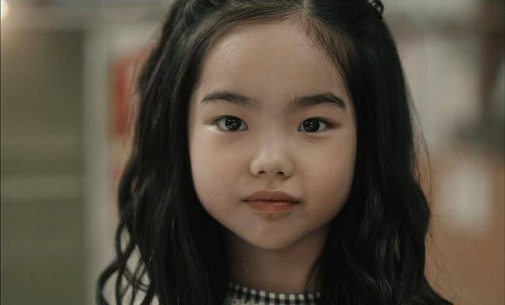 still cut drama Korea Would You Marry Me