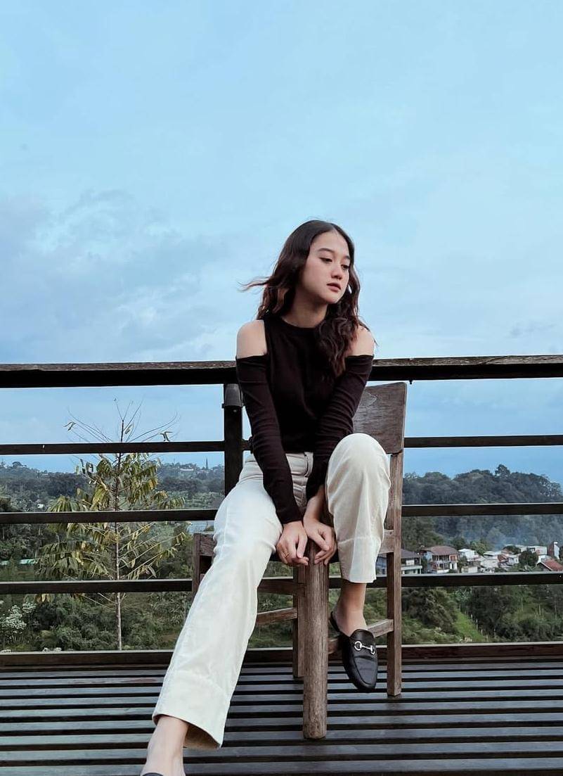 Esta Pramanita
