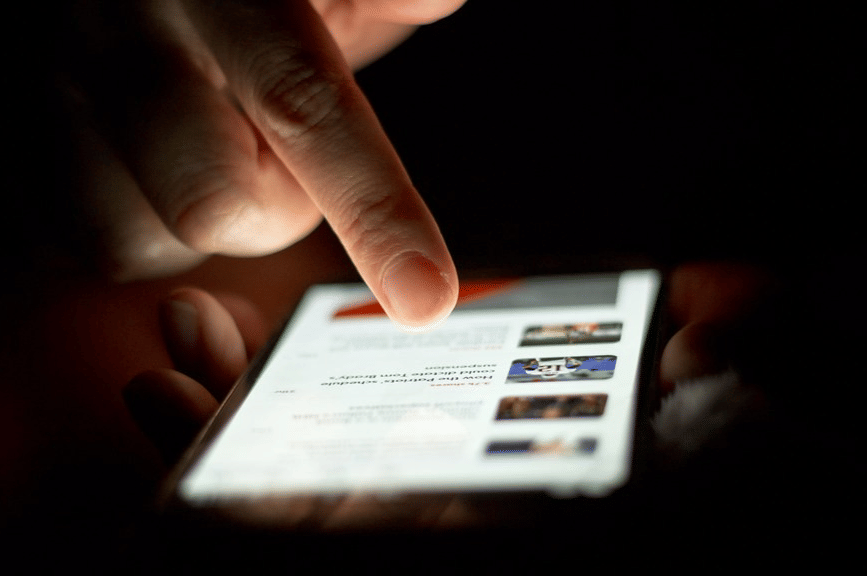 Cara Cek Masa Aktif Smartfren