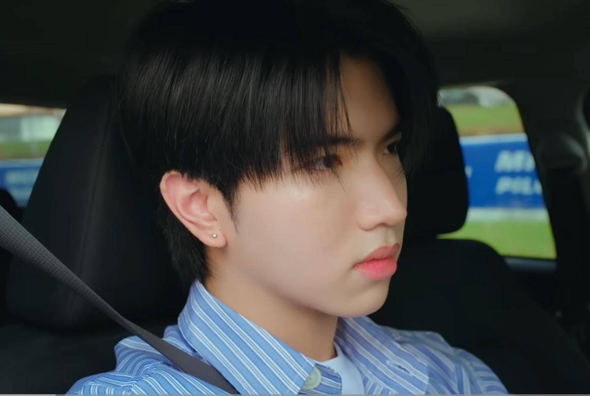 cuplikan drama Head 2 Head