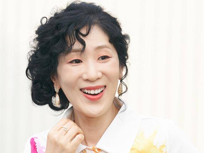 still cut drama Would You Marry Me