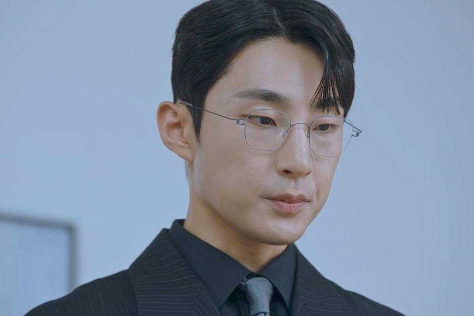 cuplikan drama Would You Marry Me