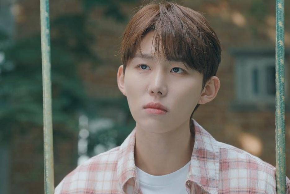 cuplikan drama Would You Marry Me