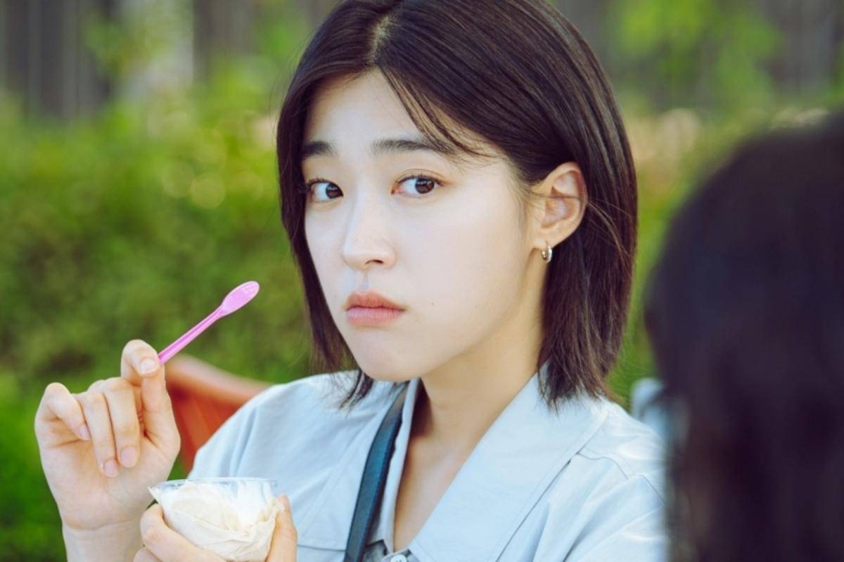 Still cut Last Summer