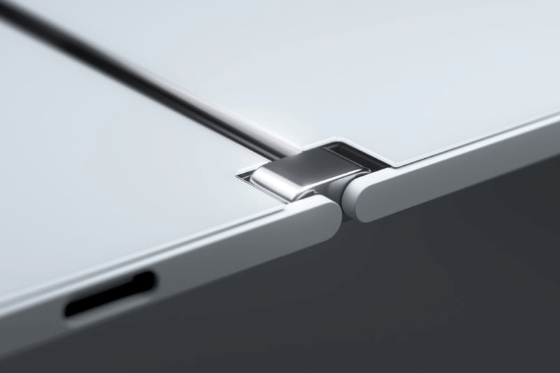 Microsoft Surface Duo