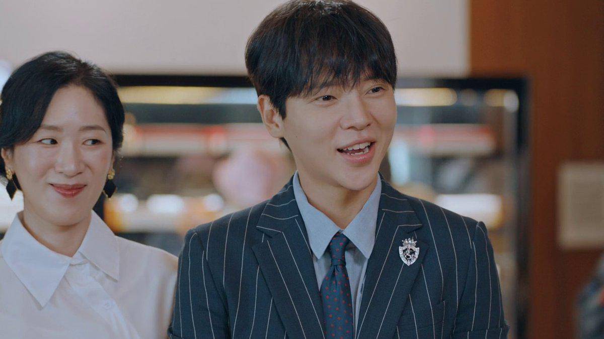 still cut drama Would You Marry Me