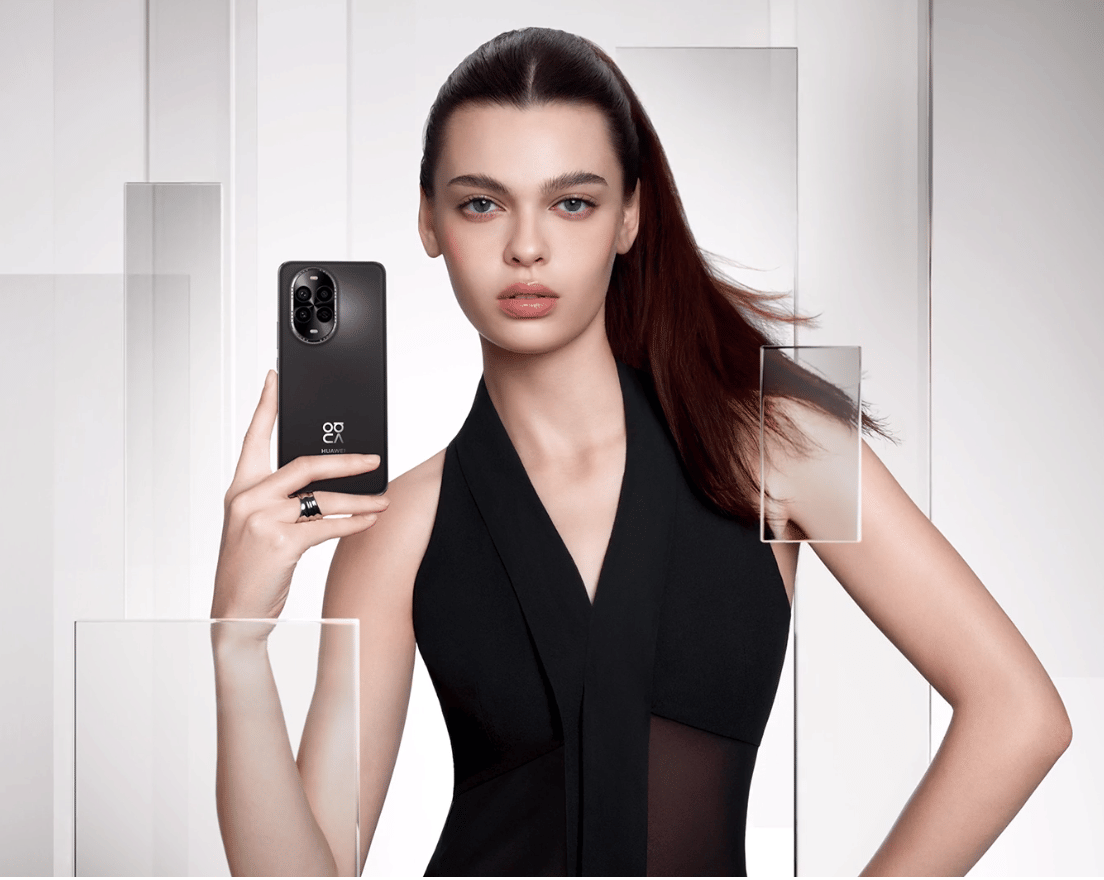 HUAWEI Nova 13 Pro
