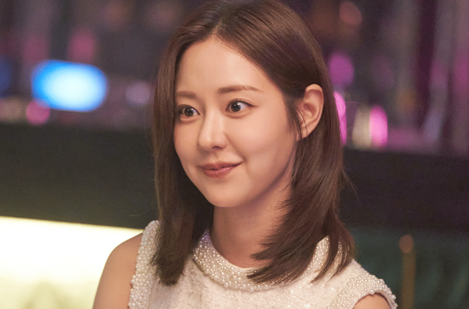 Cuplikan drama Korea Would You Marry Me