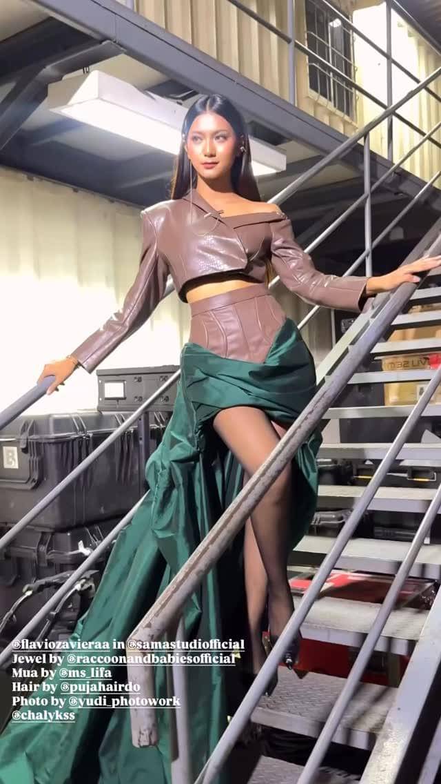 SaveClip.App_570965251_2520807988302852_5111048639616872384_n.jpg