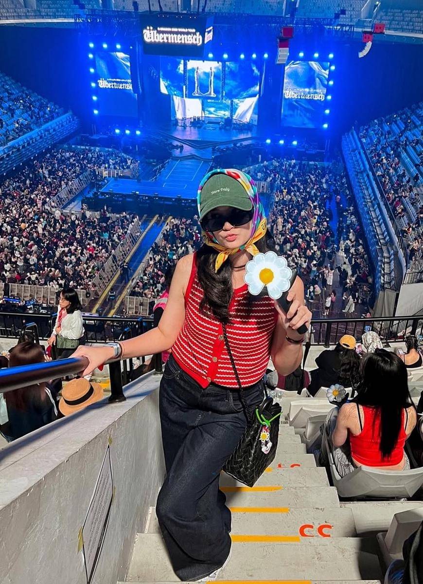Faradilla Yoshi (instagram.com/faradillayoshi)