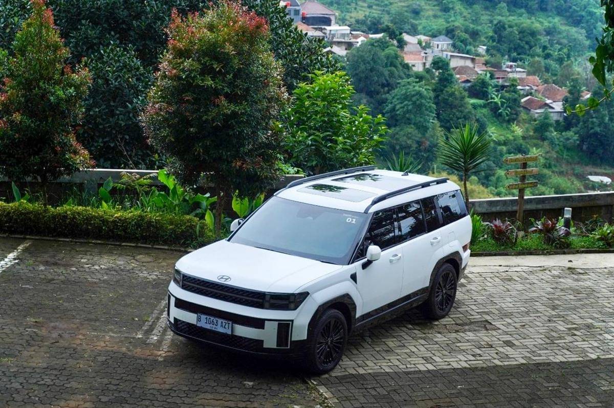 Foto 2 - The all-new SANTA FE.jpeg