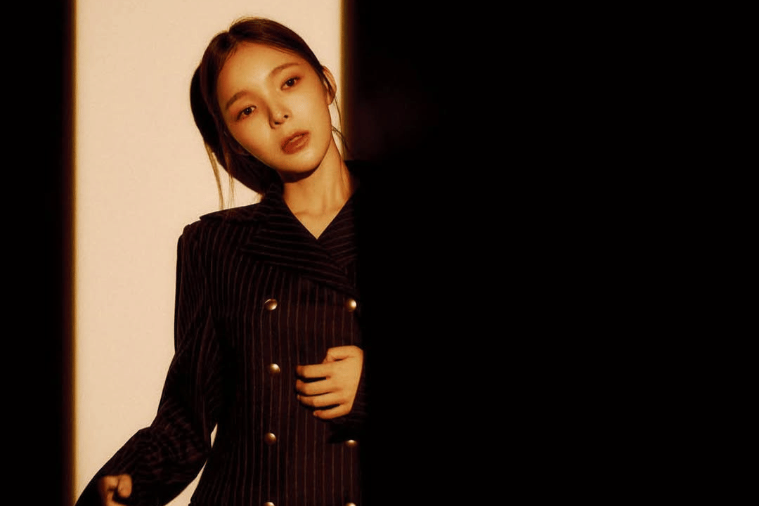 Park Jin Joo