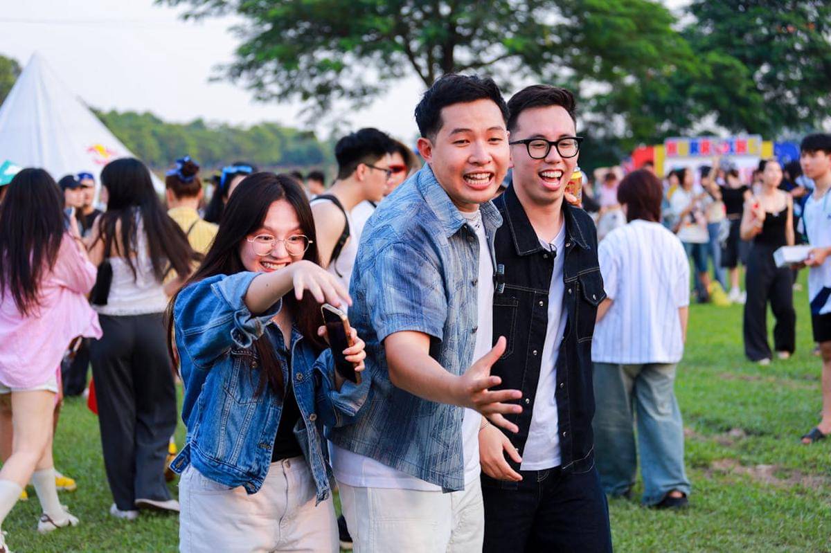 pexels-h-ng-quang-official-647624701-33822066.jpg