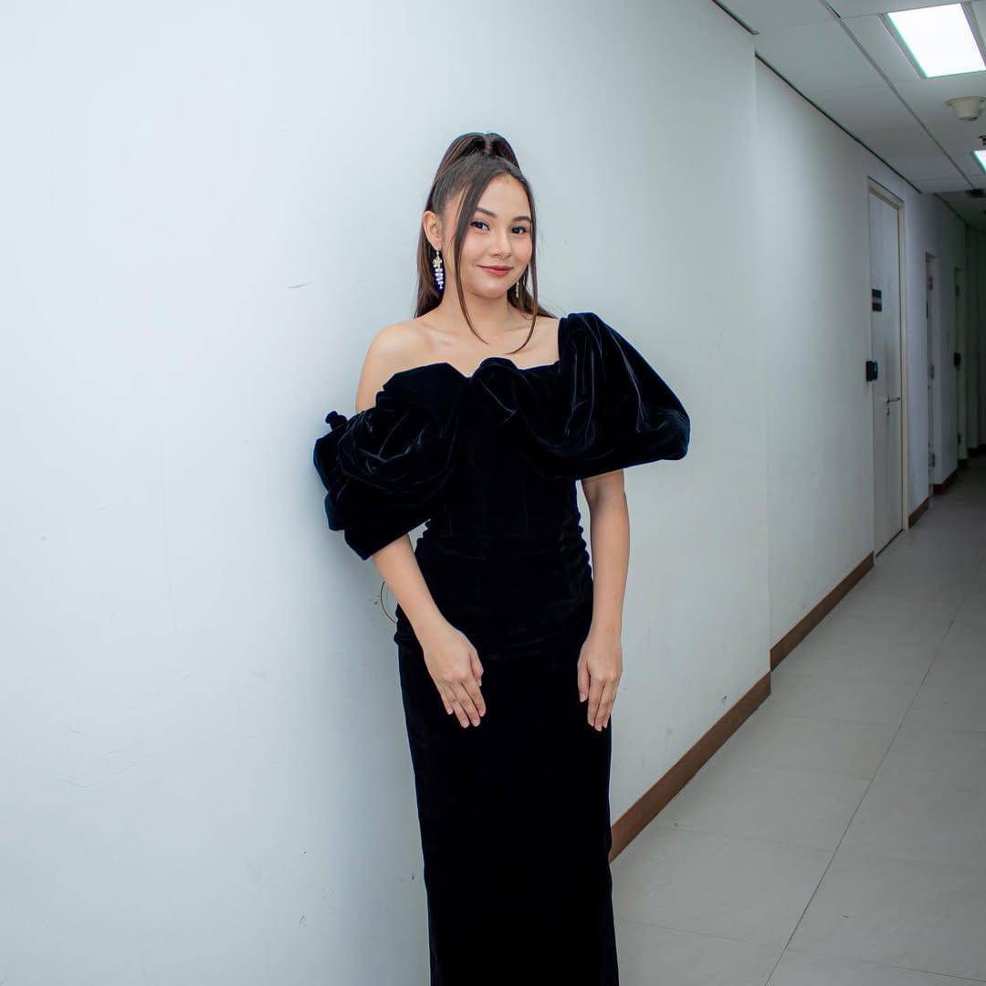 Larasati Nugroho (instagram.com/larasati_nugrohoo's profile picture larasati_nugrohoo)