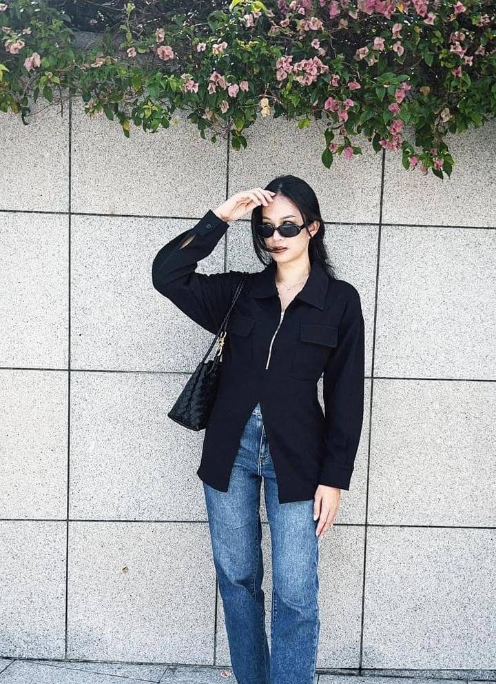 Faradilla Yoshi (instagram.com/faradillayoshi)