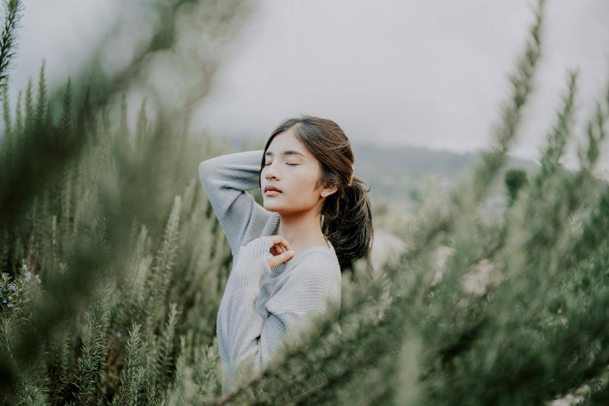 nizar-zulmi-ZPp73zNaYHM-unsplash.jpg