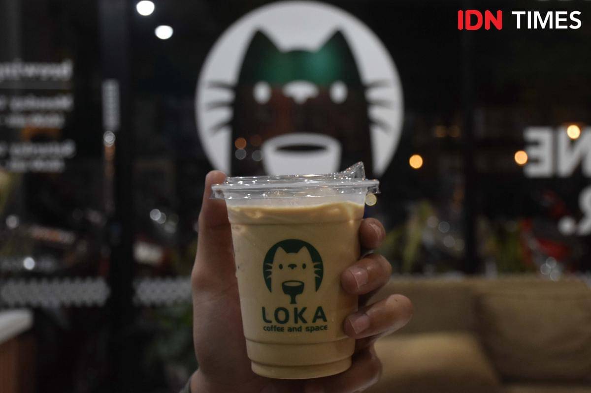LOKA_4.jpg