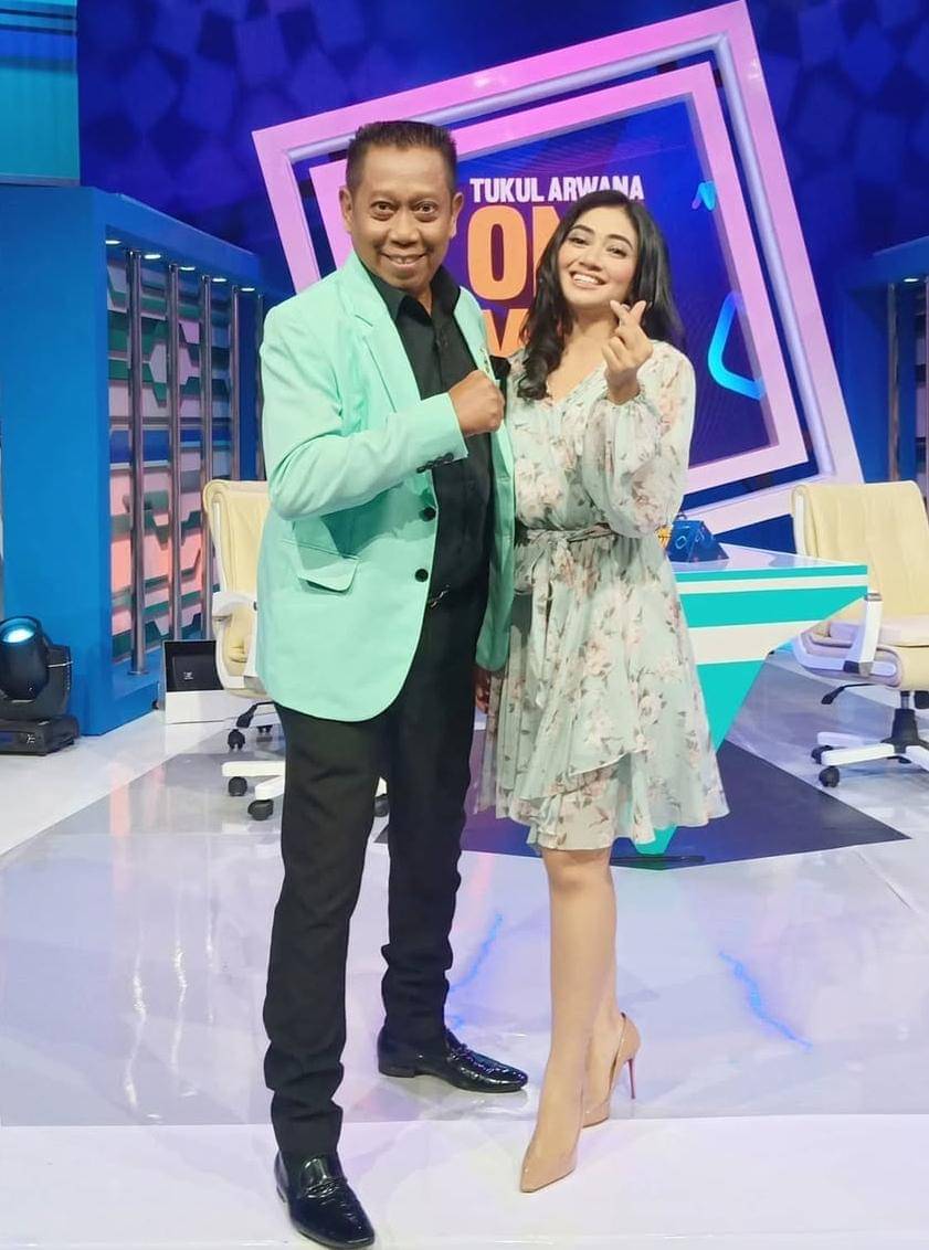 Firstriana Aldila (instagram.com/firstrianaaldila)