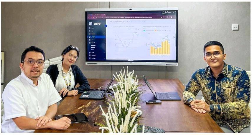 Screenshot_20251025_055709_WPS Office.jpg