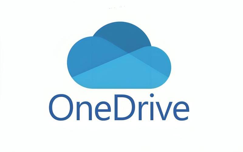 ilustrasi OneDrive