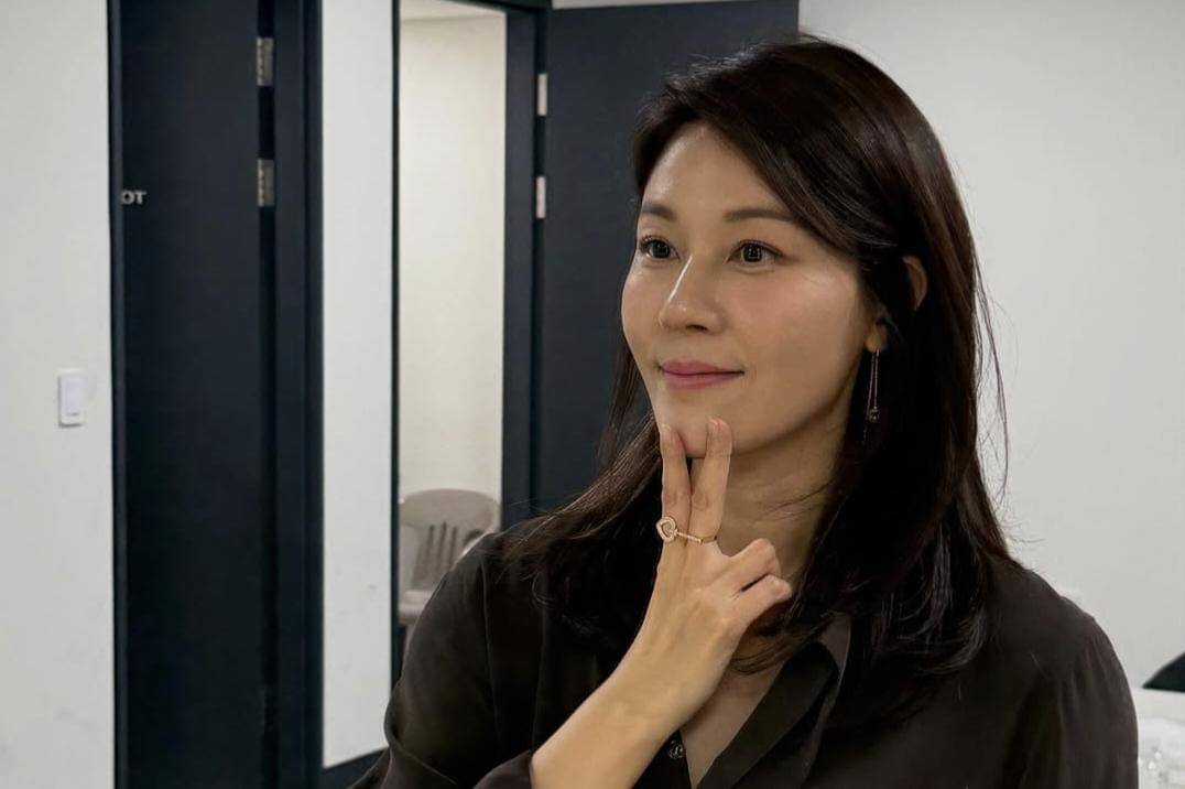 Kim Ha Neul