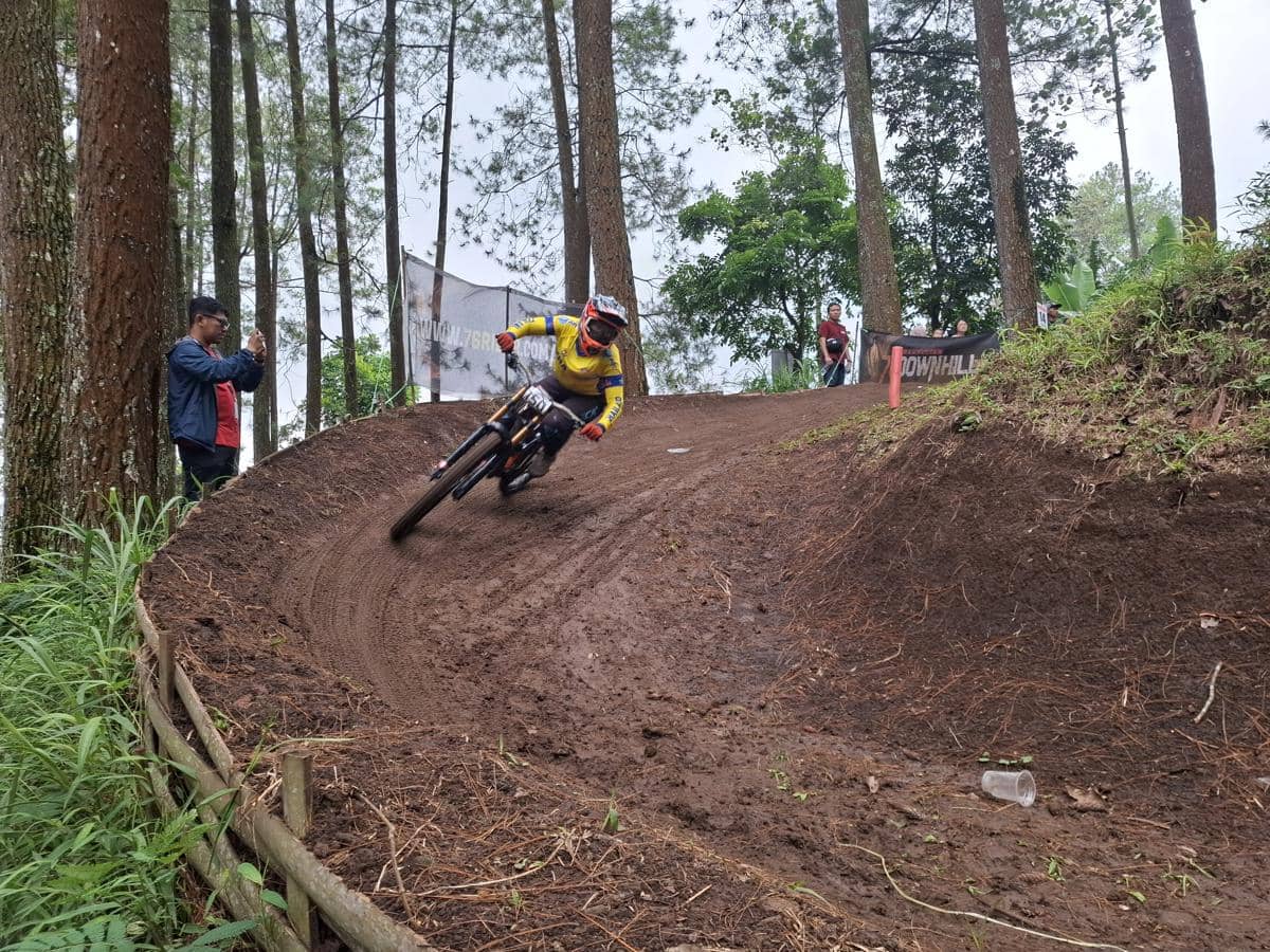 76 IDH 2025