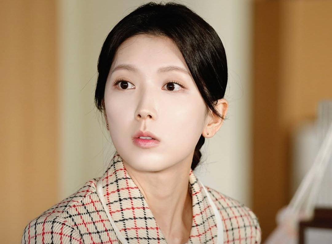 still cut drama Korea The Dream Life of Mr. Kim