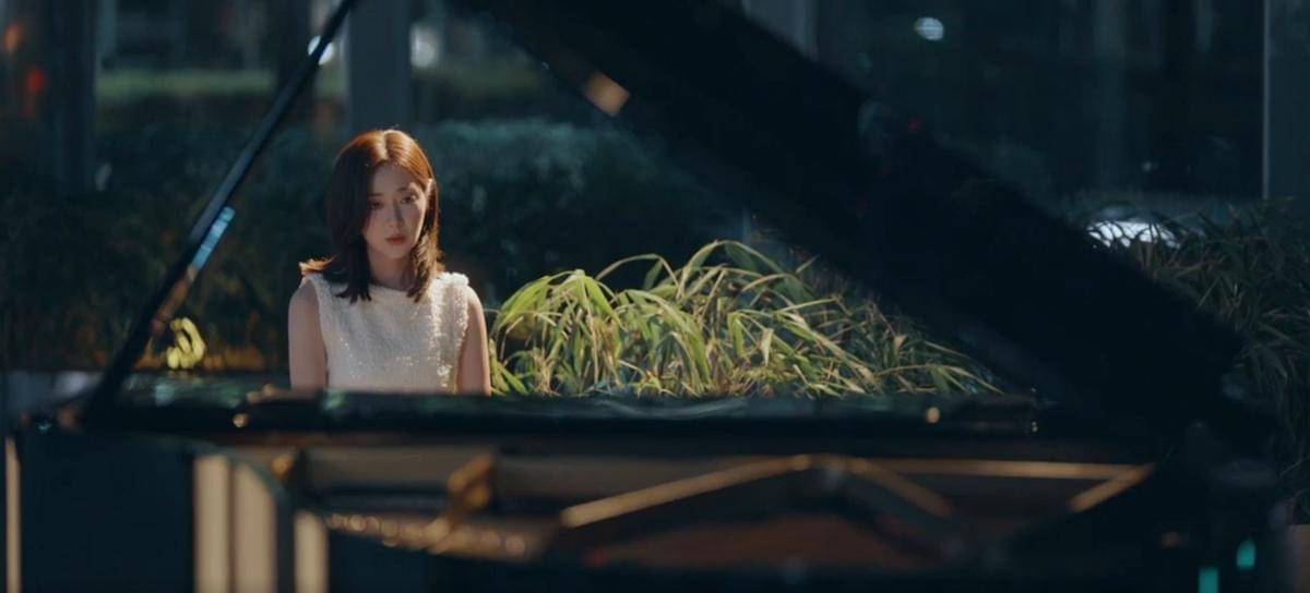 Still cut drama Would You Marry Me