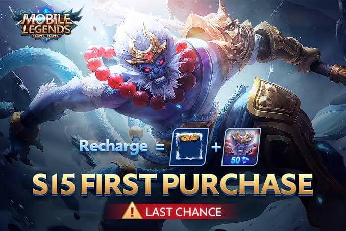 Sun: Celestial Outlaw